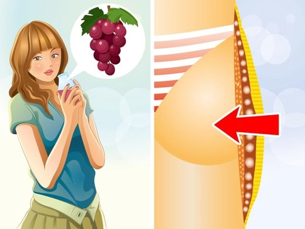 7 mẹo đơn giản giúp bạn giảm béo hiệu quả ngay cả khi đang ngủ - 2