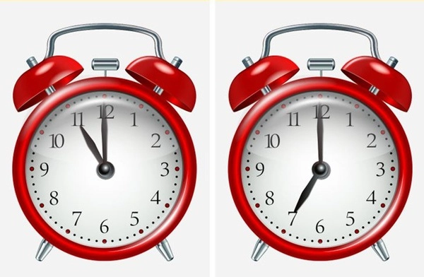 7 mẹo đơn giản giúp bạn giảm béo hiệu quả ngay cả khi đang ngủ - 3