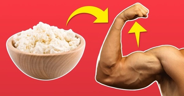 7 mẹo đơn giản giúp bạn giảm béo hiệu quả ngay cả khi đang ngủ - 5