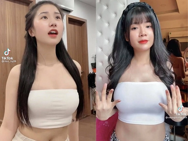7 sai lầm khi lựa chọn giày dép mùa hè ai cũng mắc phải - 8