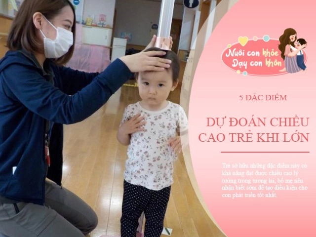 7 sai lầm phổ biến khi chăm sóc trẻ sơ sinh chắc chắn mẹ nào cũng mắc phải ít nhất 1 lỗi - 9