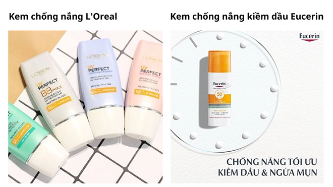 7 vũ khí làm đẹp giá siêu ưu đãi để nàng hô biến nhan sắc trong ngày trở lại - 3
