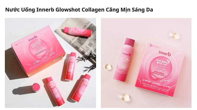7 vũ khí làm đẹp giá siêu ưu đãi để nàng hô biến nhan sắc trong ngày trở lại - 6
