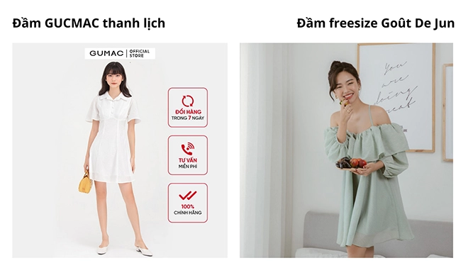 7 vũ khí làm đẹp giá siêu ưu đãi để nàng hô biến nhan sắc trong ngày trở lại - 7