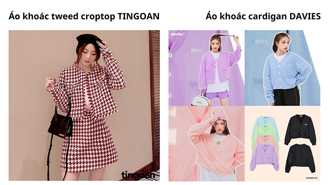 7 vũ khí làm đẹp giá siêu ưu đãi để nàng hô biến nhan sắc trong ngày trở lại - 8