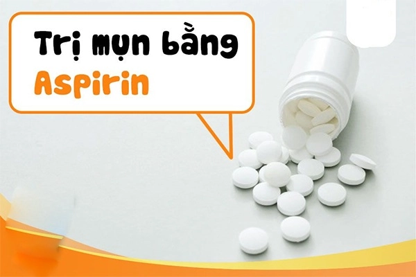 8 cách trị mụn bọc sưng đỏ an toàn hiệu quả không để lại vết thâm - 3