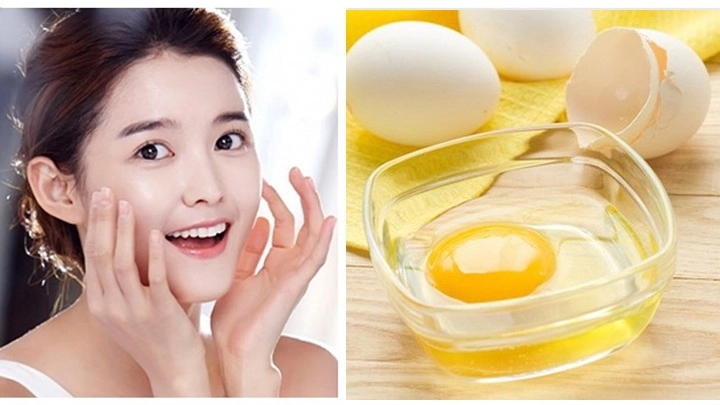 8 cách trị mụn bọc sưng đỏ an toàn hiệu quả không để lại vết thâm - 6