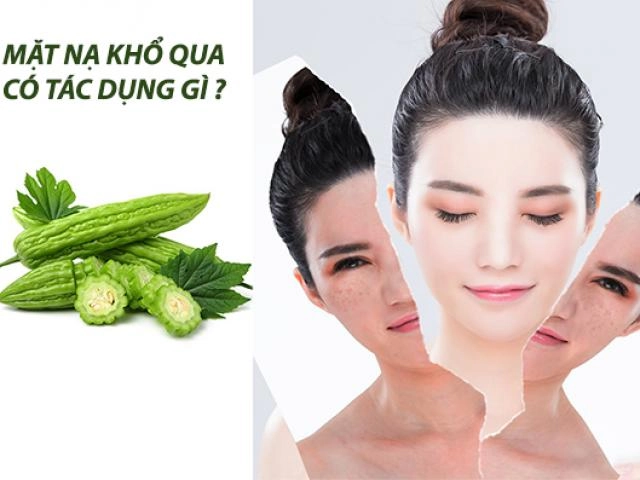 8 cách trị mụn bọc sưng đỏ an toàn hiệu quả không để lại vết thâm - 10