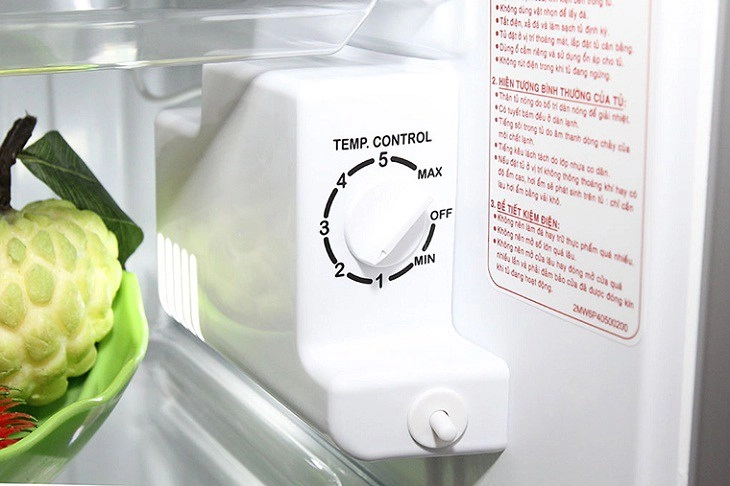 8 dấu hiệu bất thường từ tủ lạnh cần kiểm tra ngay họa đang ẩn trong nhà mà không biết - 6
