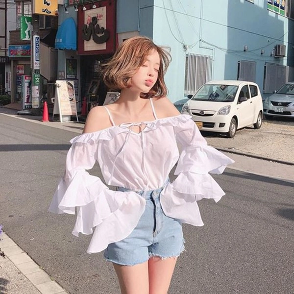 8 mẹo nhỏ để cơ thể luôn thơm mát chẳng cần dùng tới nước hoa - 6