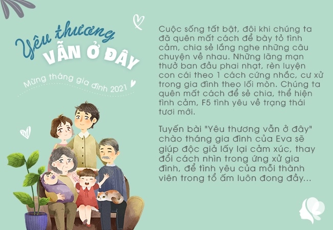 8 nàng hậu hot nhất việt nam chia sẻ về món mỹ phẩm đầu đời được mẹ mua - 9
