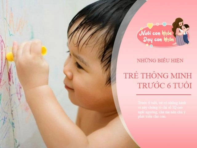 8 thực phẩm trẻ càng ăn càng thông minh đắt đến mấy mẹ cũng nên cho con ăn 1 lần - 13