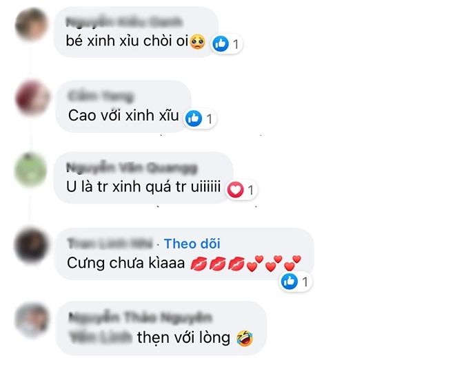 8 tuổi đã sợ mập bé gái tự tập tành uốn dẻo tại nhà mẹ vừa ủng hộ vừa lo - 2