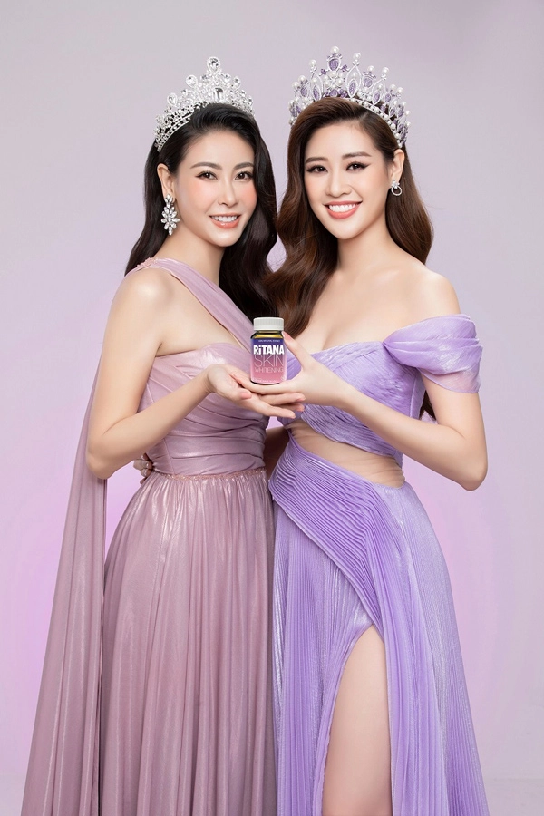 83 của hoa hậu có gì khác - 3