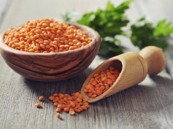 9 cách giúp ngực to tròn tự nhiên chẳng cần thẩm mỹ - 8