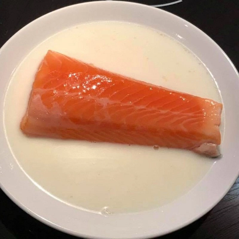 9 cách nấu cháo cà rốt cho bé 6 tháng ăn dặm đơn giản nhất - 9