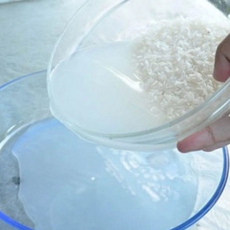 9 cách nấu cháo cà rốt cho bé 6 tháng ăn dặm đơn giản nhất - 11