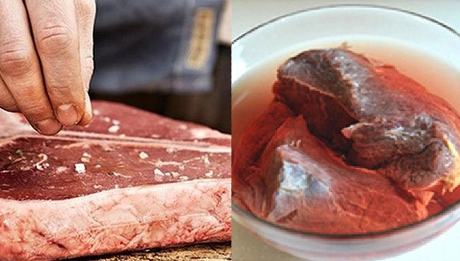 9 cách nấu lẩu bò tại nhà đơn giản mà ngon nhức nhối ai ăn cũng tấm tắc khen - 2