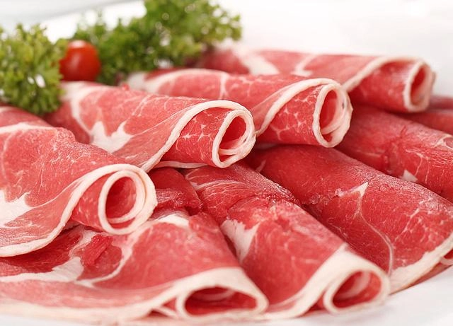 9 cách nấu lẩu bò tại nhà đơn giản mà ngon nhức nhối ai ăn cũng tấm tắc khen - 4