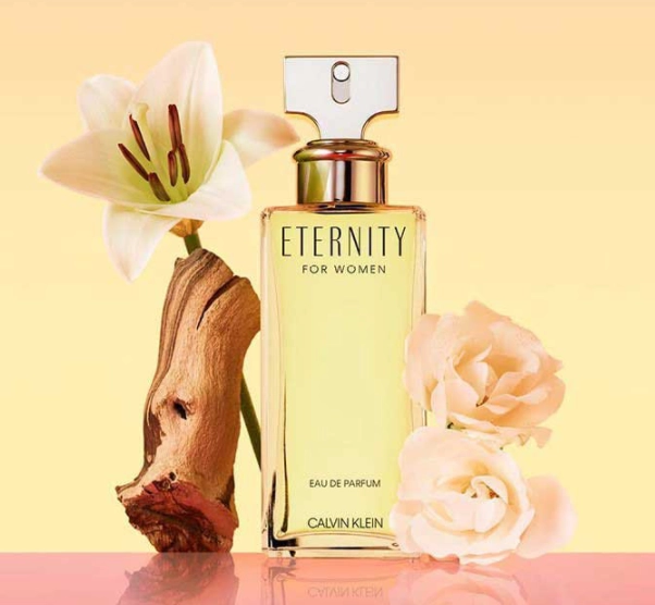 9 nước hoa nữ chính hãng thơm nhẹ nhàng giữ hương lâu được ưa chuộng nhất - 23