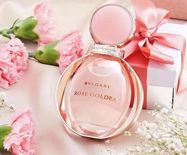 9 nước hoa nữ chính hãng thơm nhẹ nhàng giữ hương lâu được ưa chuộng nhất - 25