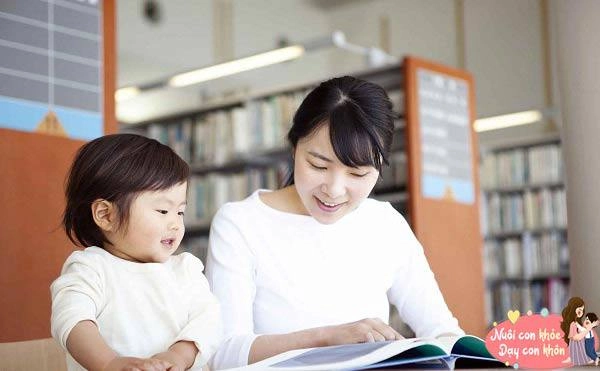 90 những đứa trẻ học giỏi nhất lớp lớn lên xuất chúng đều xuất thân từ 4 kiểu gia đình - 6