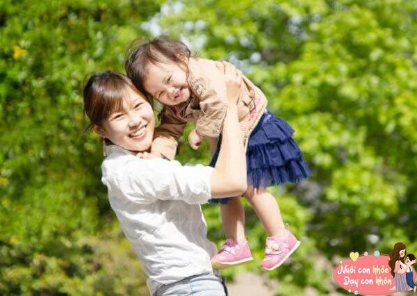 90 những đứa trẻ học giỏi nhất lớp lớn lên xuất chúng đều xuất thân từ 4 kiểu gia đình - 8