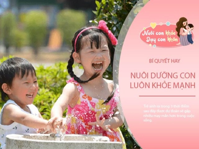 90 những đứa trẻ học giỏi nhất lớp lớn lên xuất chúng đều xuất thân từ 4 kiểu gia đình - 11