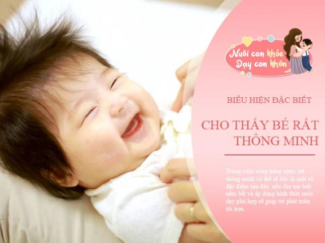 90 trẻ sơ sinh thích nằm sấp bởi lý do đặc biệt này mẹ nên biết để tập cho con - 10