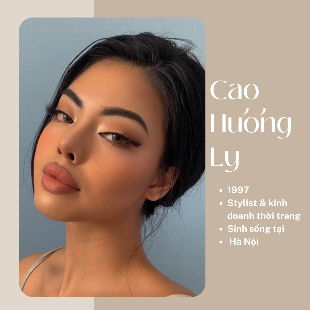 9x có vòng 3 hơn 1 mét eo nhỏ như nắm tay soi ảnh xưa mới nể trình độ dáng - 7