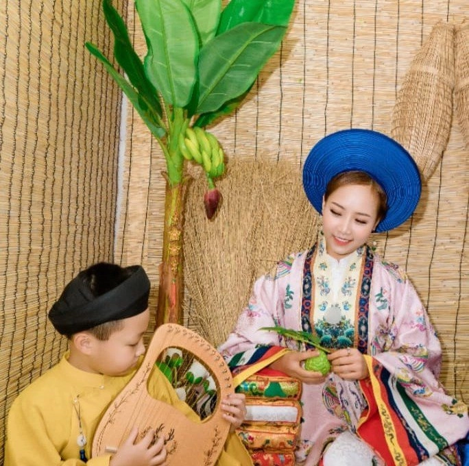 9x việt bị chồng hàn nghi ngờ huyết thống con trai làm mẹ đơn thân mua 2 căn nhà ở hàn quốc - 1
