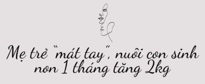 9x việt khoe vòng một bốc lửa hút 15 nghìn lượt like đời thực đang làm mẹ ở trời tây - 3