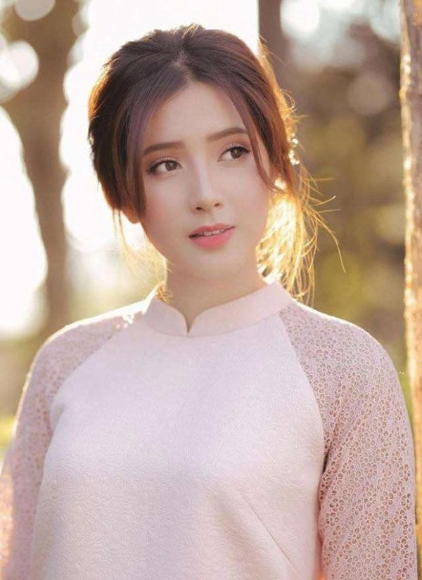 Á khôi sinh viên có con với jack phải làm mẹ đơn thân nhận trợ cấp 5 triệutháng - 3