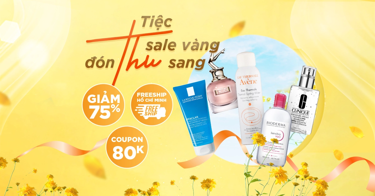 Ab beauty world abbw bắt tay với viet heath beauty mang sản phẩm đình đám tại úc về việt nam - 5