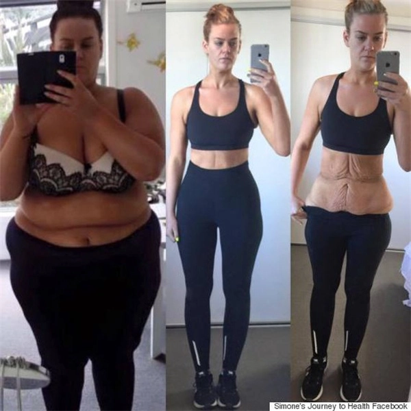 Adele trở lại chấn động với màn o ép ngực đầy đập tan hình ảnh nhăn nheo trước đó - 6