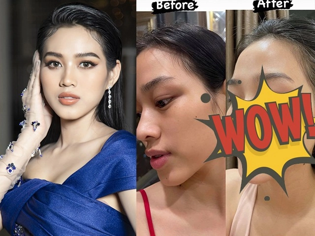 Adele trở lại chấn động với màn o ép ngực đầy đập tan hình ảnh nhăn nheo trước đó - 13