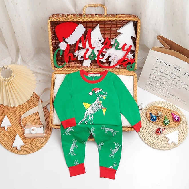 Af kid mách mẹ chọn đồ noel và tết cho con yêu dịp cuối năm - 2