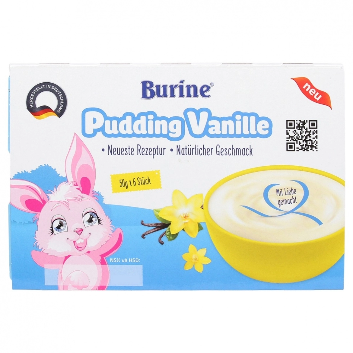 Ăn dặm không còn là cuộc chiến khi mẹ bỉm biết 6 trợ thủ chính hãng giá tốt dịp 99 - 5