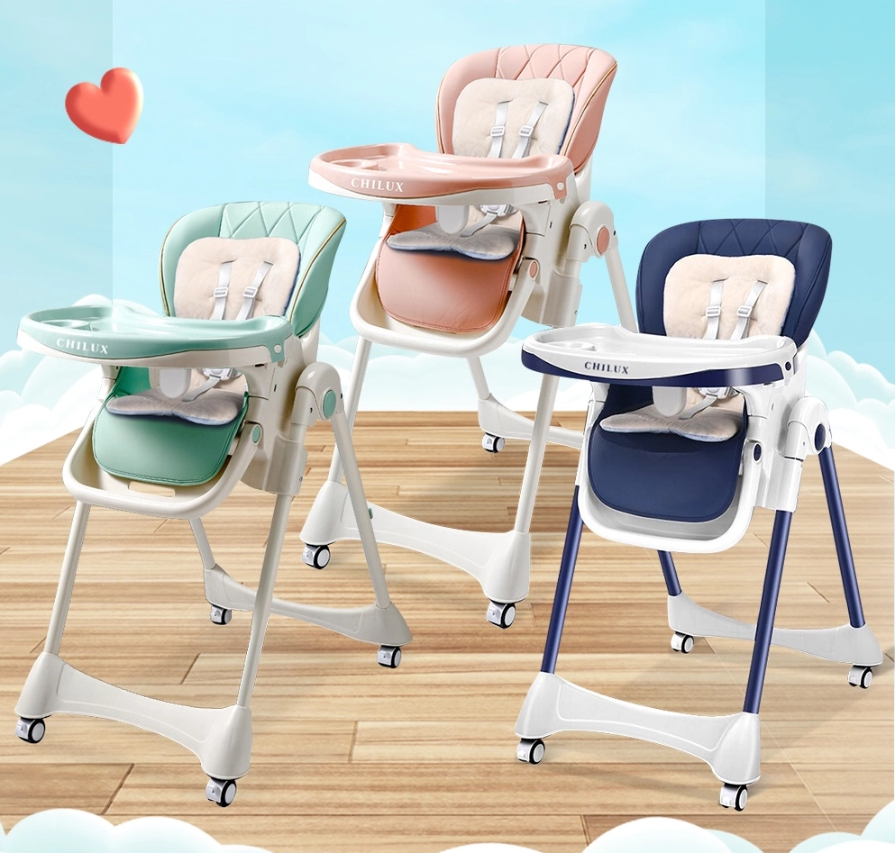 Ăn dặm không còn là cuộc chiến khi mẹ bỉm biết 6 trợ thủ chính hãng giá tốt dịp 99 - 6