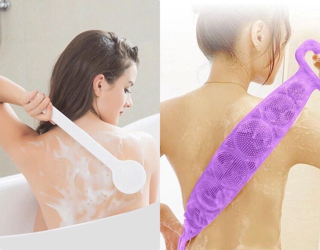 Angela phương trinh diện đầm gợi cảm ai nấy đều dán chặt mắt vào tấm lưng trần không tì vết - 8