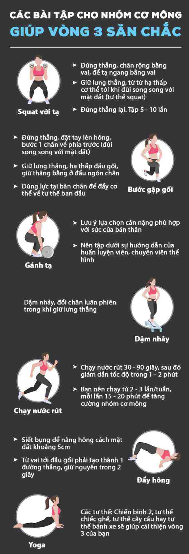 Ảnh tự đăng dánggái 4 con không khuyết điểm jennifer phạm tung clip hậu trường càngchất lượng cao - 15