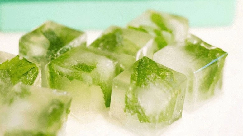 Áp dụng ngay những bí quyết trị mụn bằng nha đam da liền sáng khỏe láng mịn tự nhiên - 6
