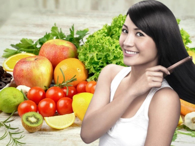 Áp dụng ngay những bí quyết trị mụn bằng nha đam da liền sáng khỏe láng mịn tự nhiên - 10