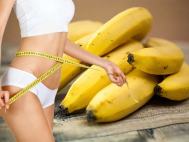 Áp dụng ngay những thực đơn giảm cân keto này đảm bảo nàng liền xuống cân dáng càng thon gọn - 5