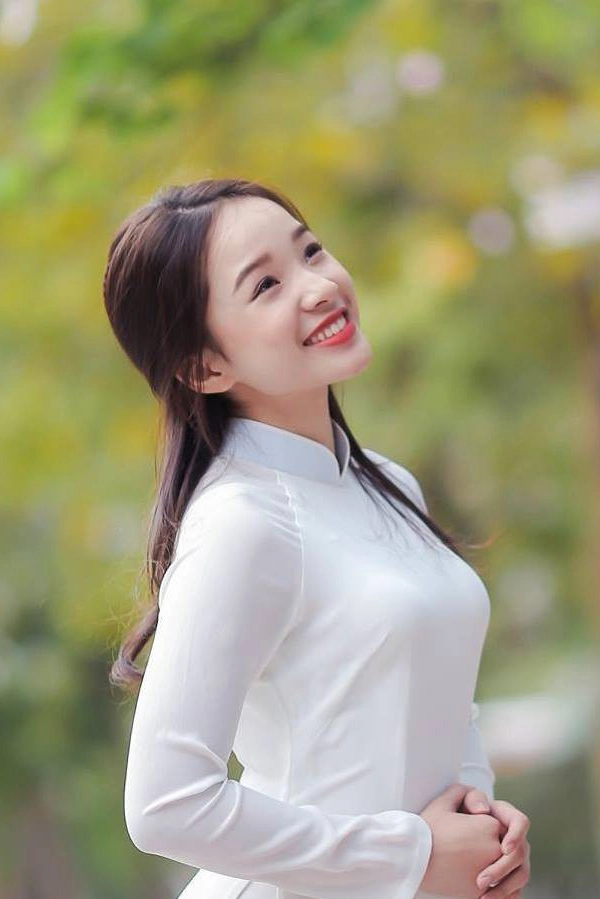 Bà hoàng phòng vé bị nhầm là vợ xuân hinh làm mẹ đơn thân 2 con gái hoa khôi - 9