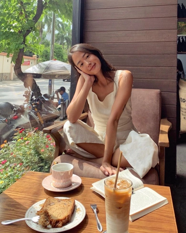 Bác sĩ người nhật từng đánh bay 25kg mỡ thừa nhờ loại nước bán đầy lề đường việt nam - 4