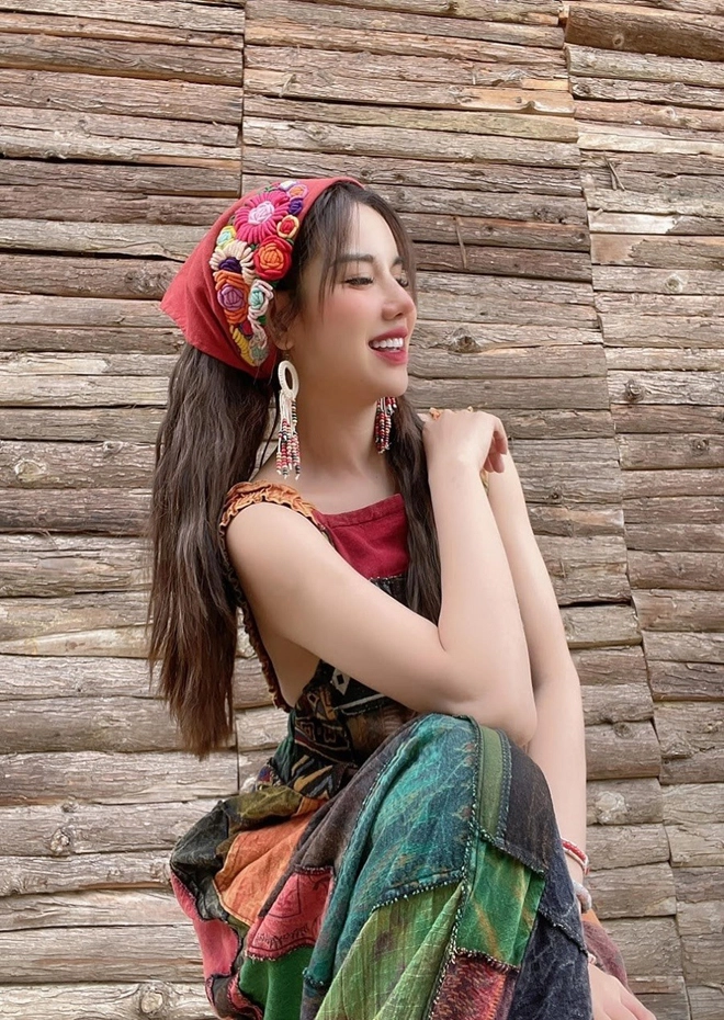 Bác sĩ trần đại toàn - chuyên gia tạo dáng mũi đẹp an toàn tại hà nội - 3