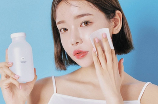 Bạn đang làm những việc khiến lỗ chân lông nở toang hoác mỗi ngày dừng ngay còn kịp - 5