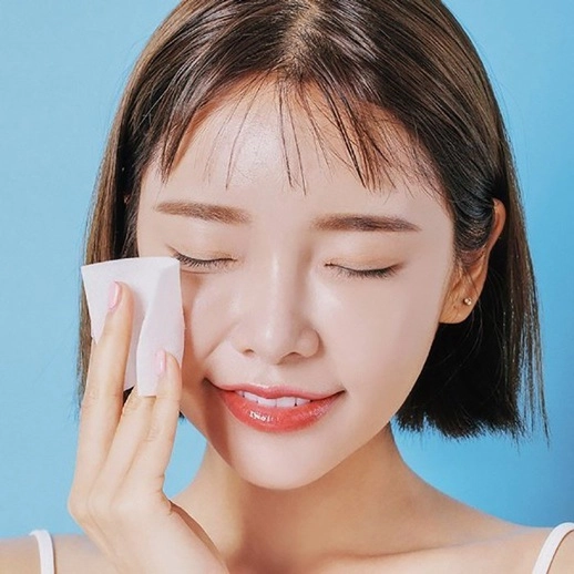 Bạn đang làm những việc khiến lỗ chân lông nở toang hoác mỗi ngày dừng ngay còn kịp - 6