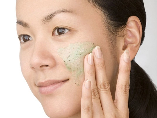 Bạn đang làm những việc khiến lỗ chân lông nở toang hoác mỗi ngày dừng ngay còn kịp - 13